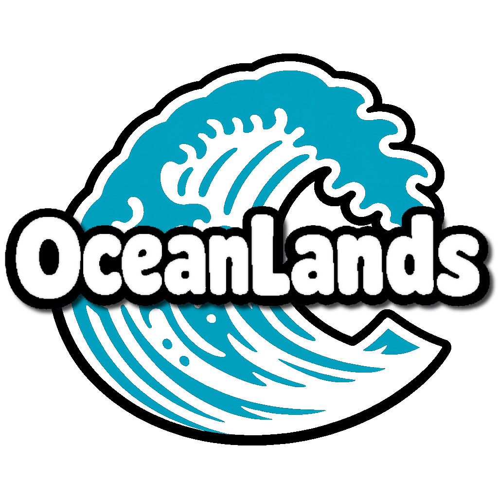 OceanLands